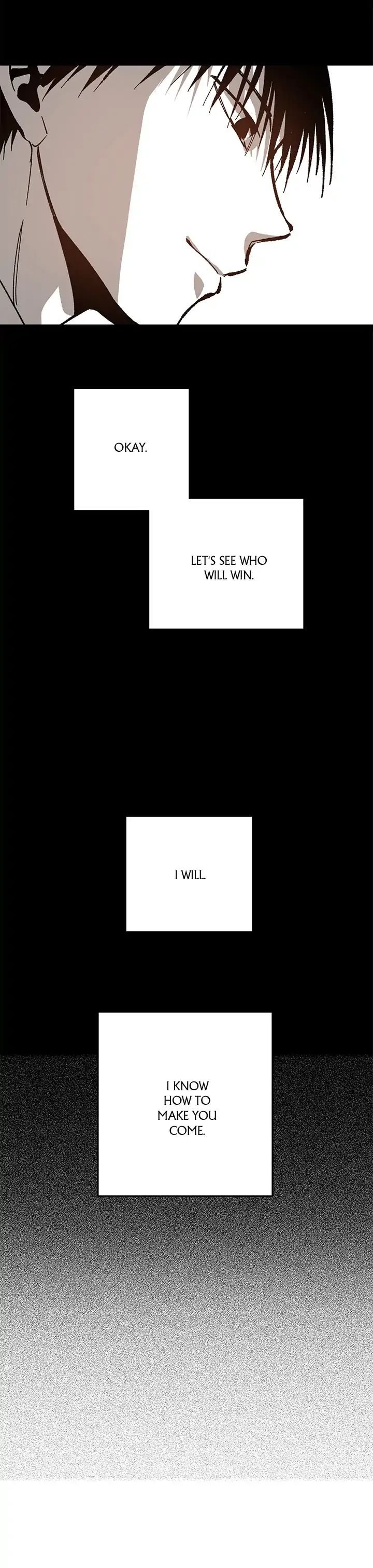 Page 10 of Chapter 48