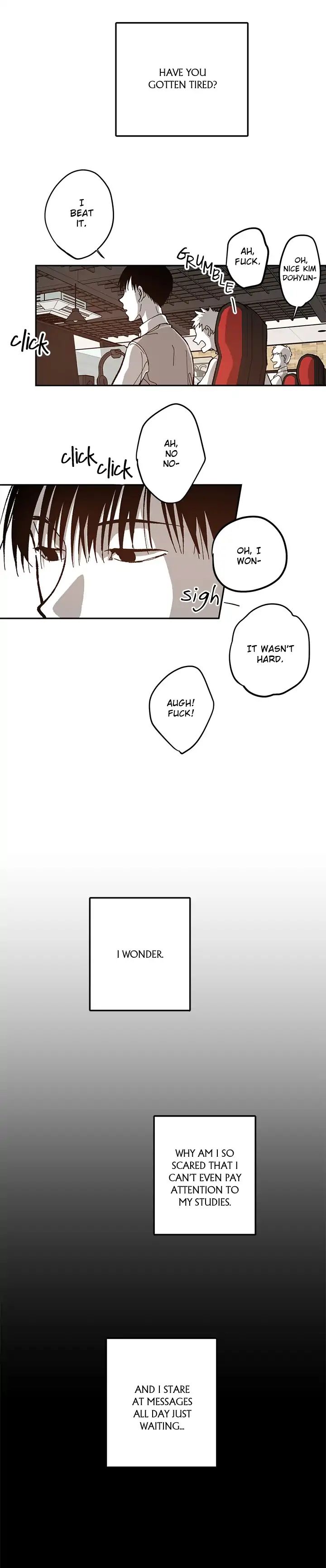 Page 12 of Chapter 48