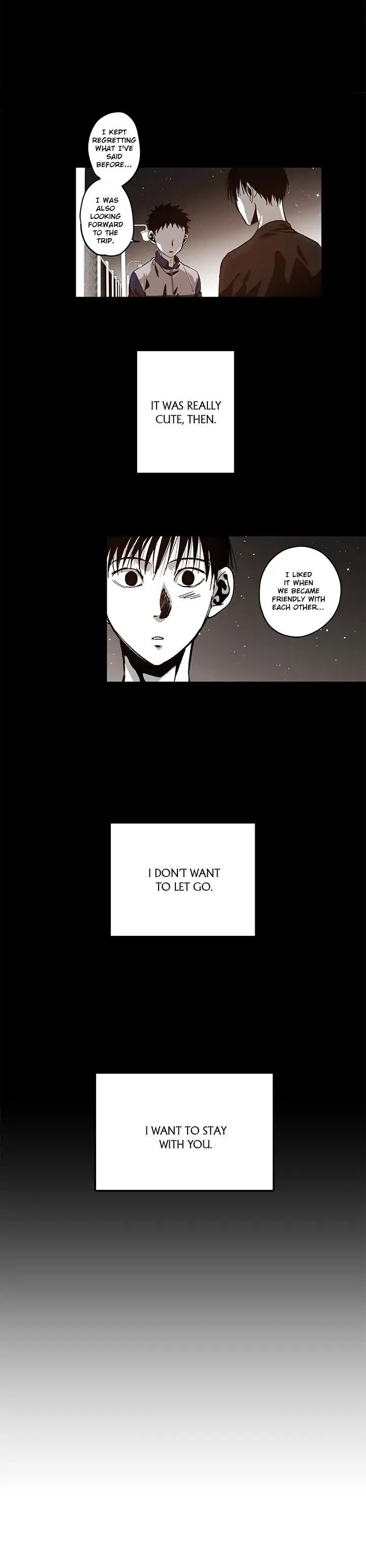 Page 13 of Chapter 48