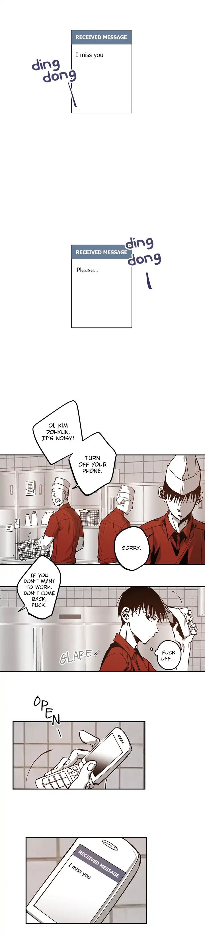 Page 14 of Chapter 48