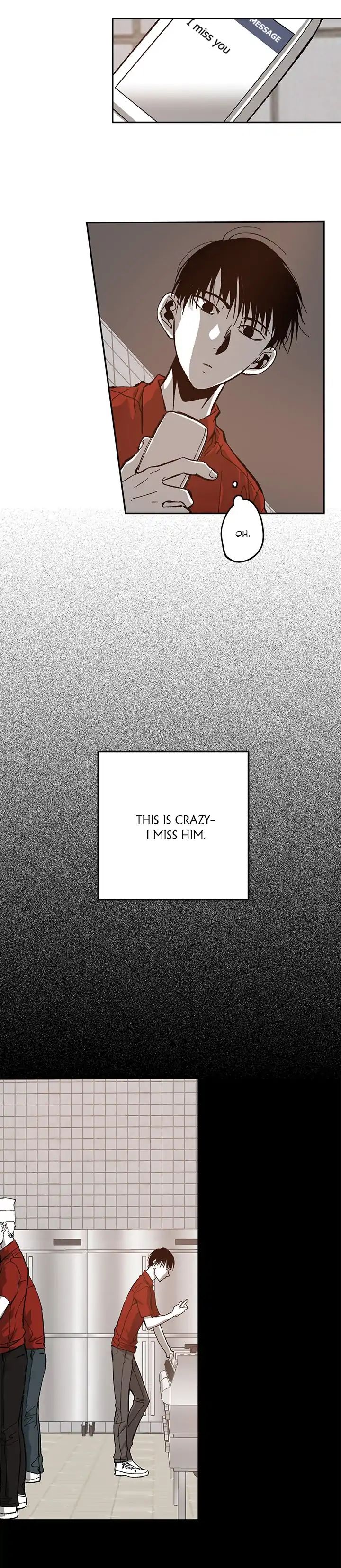 Page 15 of Chapter 48