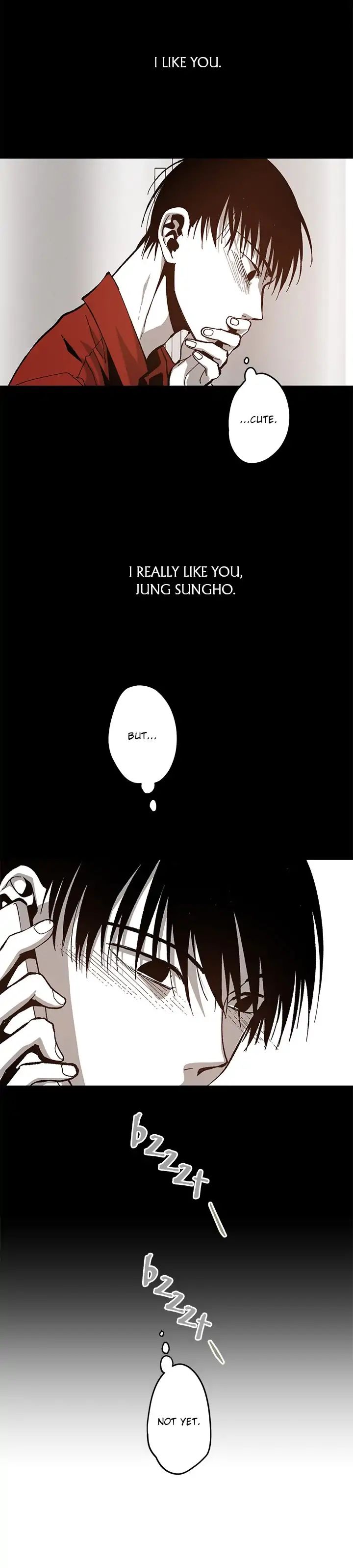 Page 16 of Chapter 48