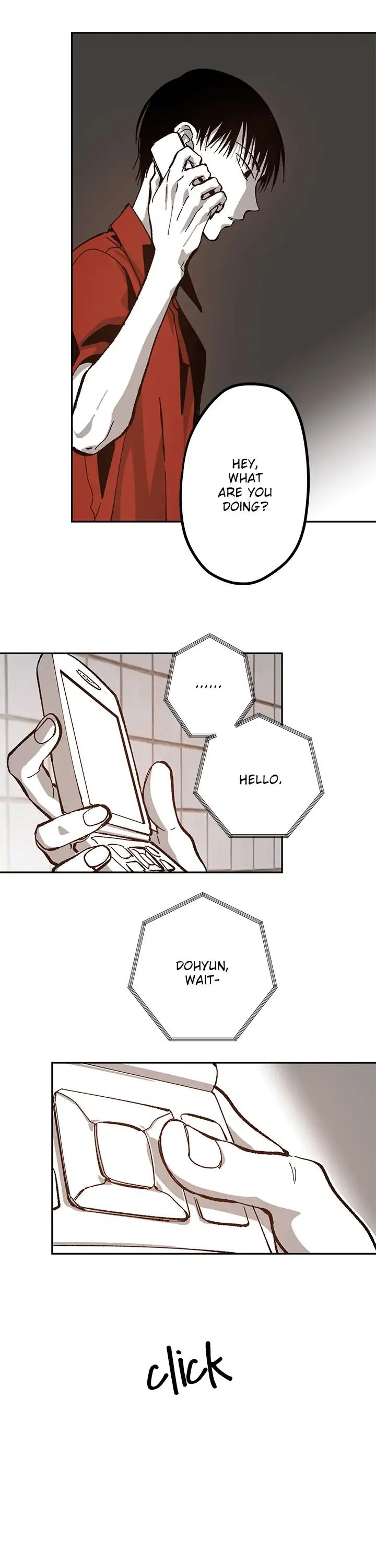 Page 17 of Chapter 48