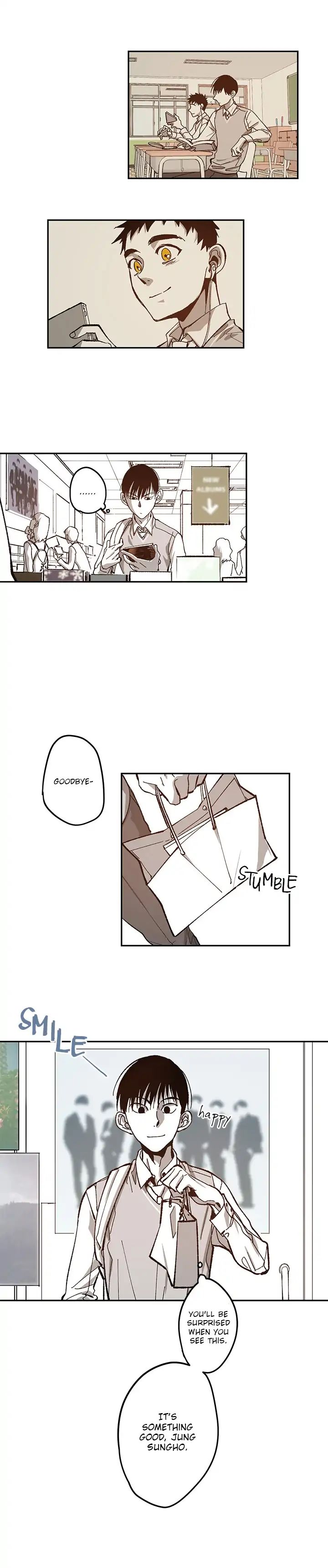 Page 19 of Chapter 48
