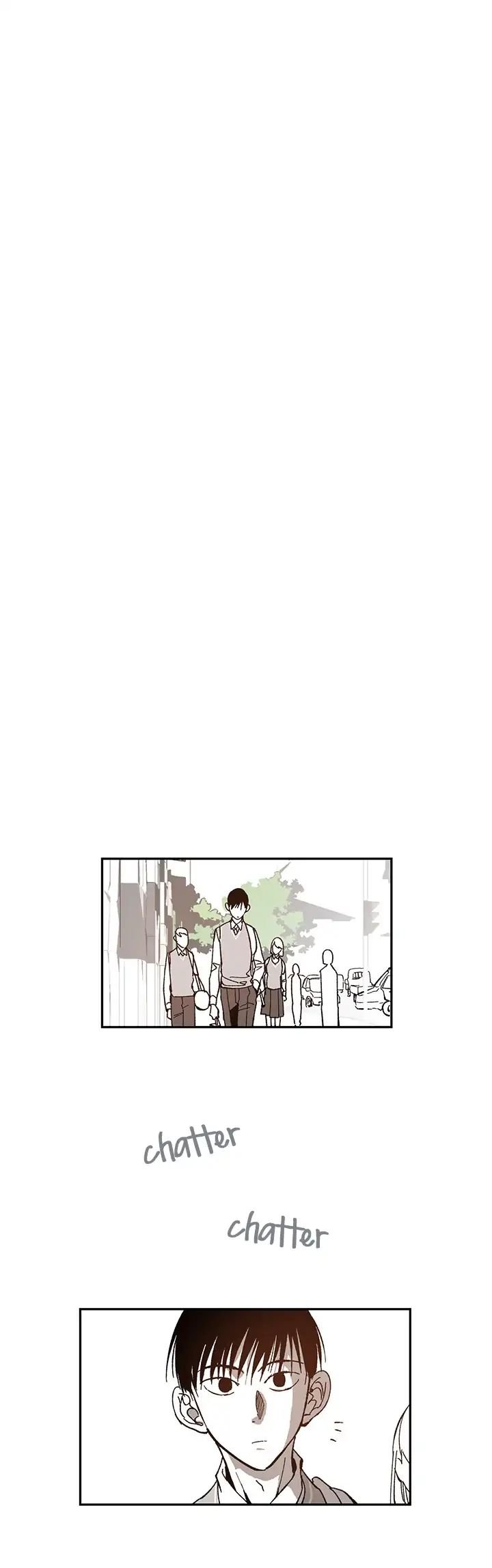 Page 20 of Chapter 48