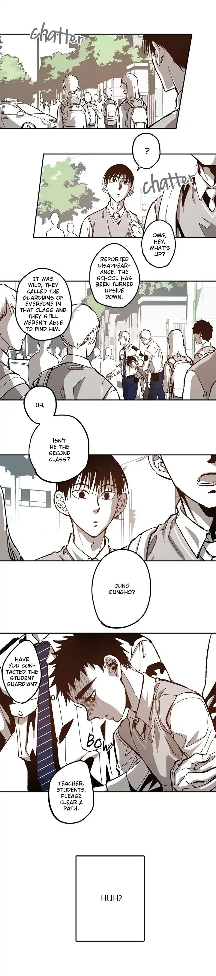 Page 21 of Chapter 48