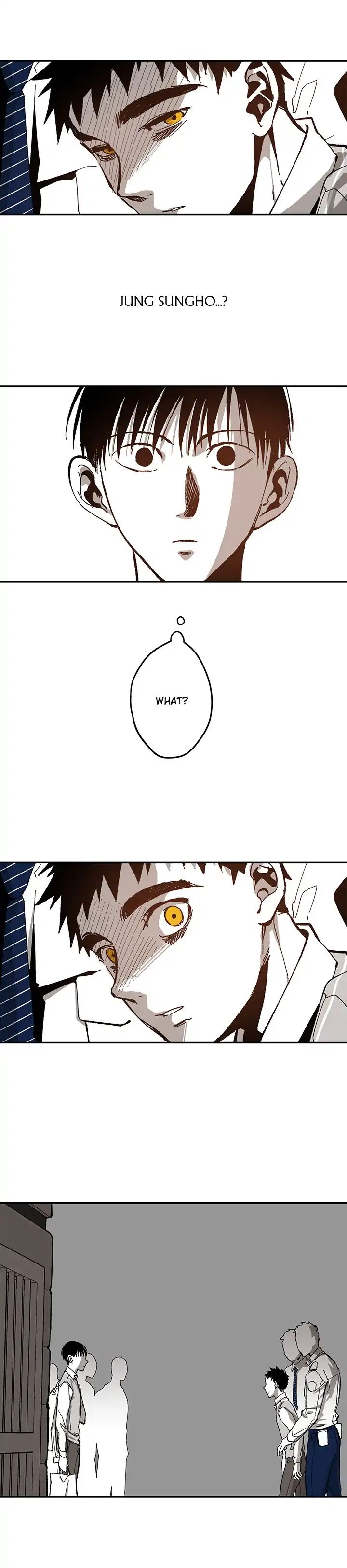 Page 22 of Chapter 48