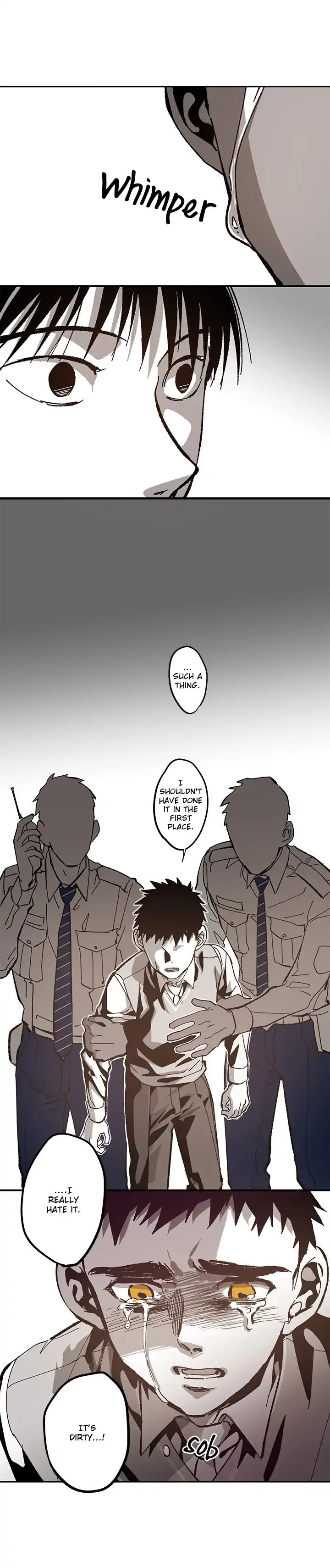 Page 23 of Chapter 48