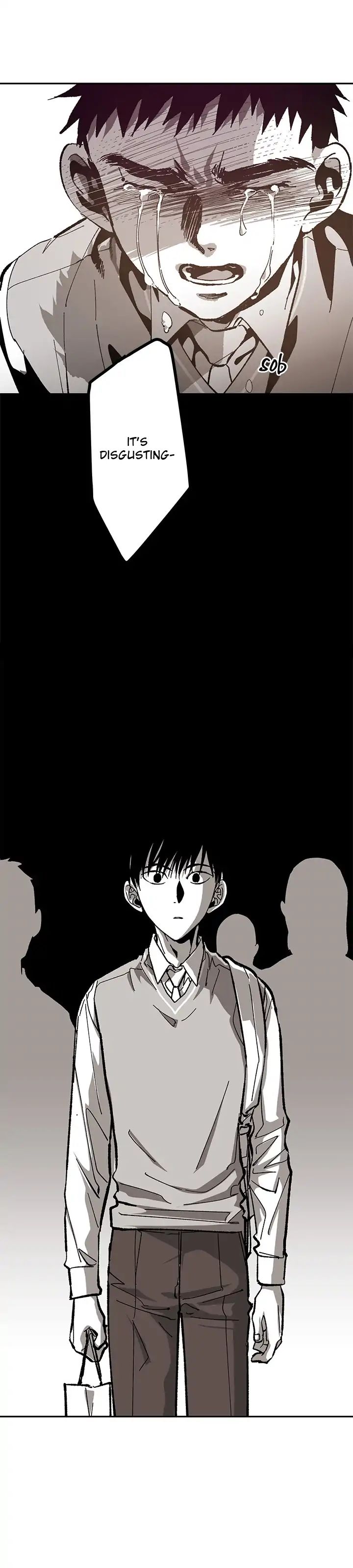 Page 24 of Chapter 48