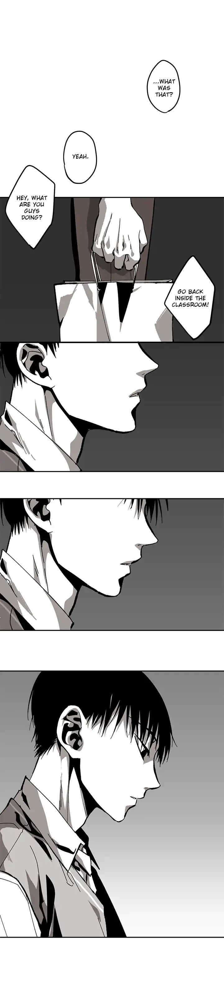 Page 25 of Chapter 48