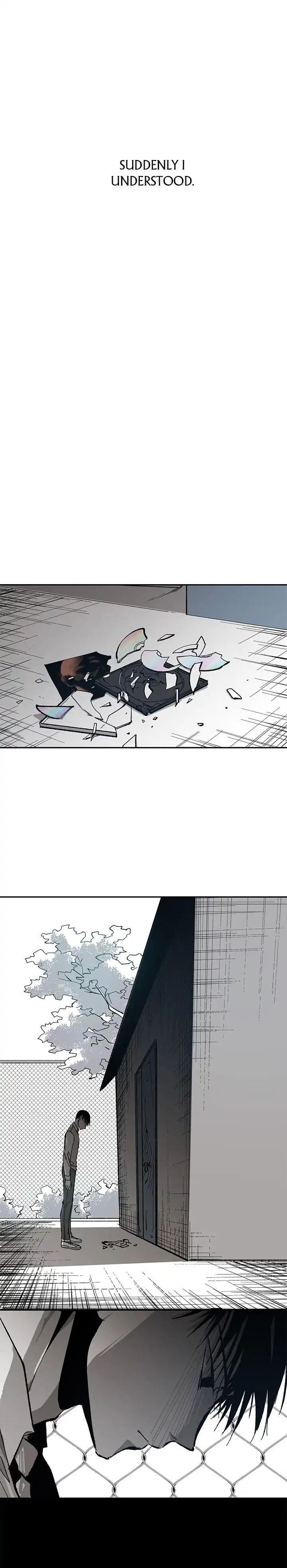 Page 26 of Chapter 48