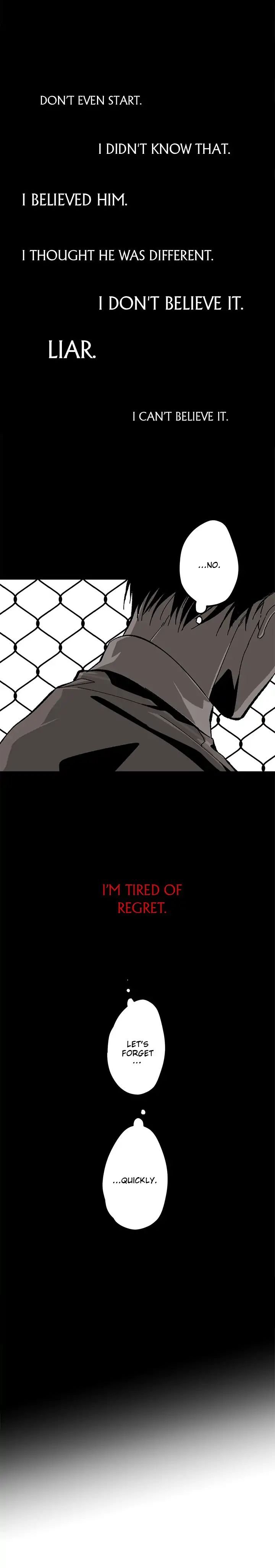 Page 27 of Chapter 48