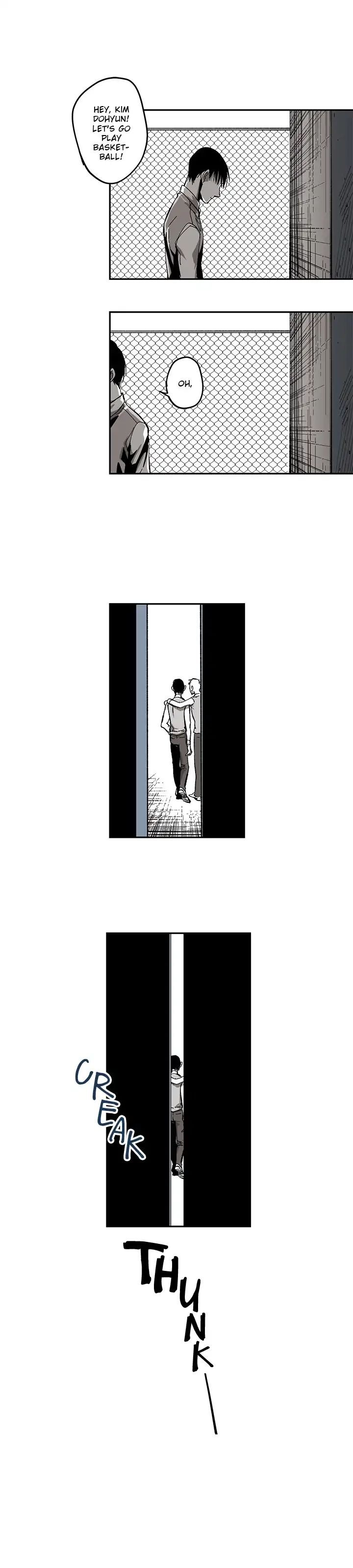 Page 28 of Chapter 48