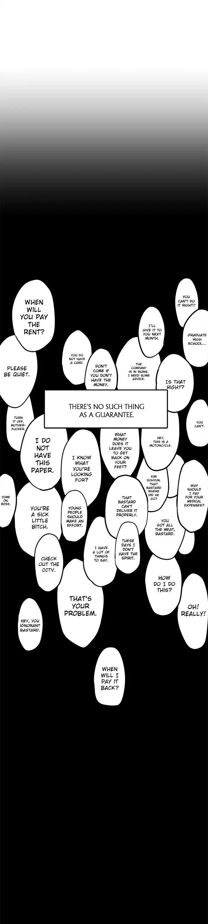 Page 29 of Chapter 48