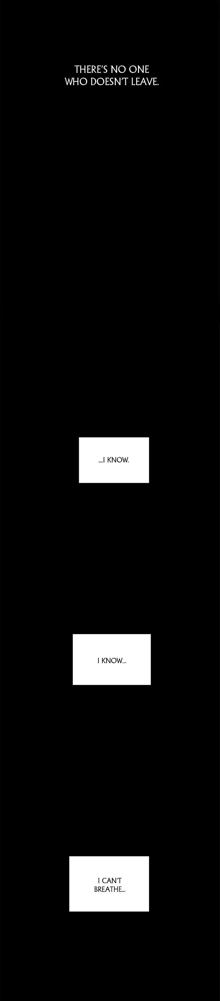 Page 30 of Chapter 48