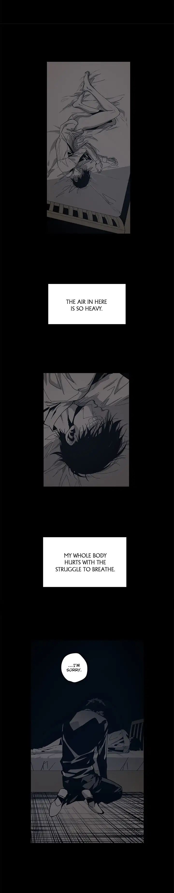 Page 31 of Chapter 48