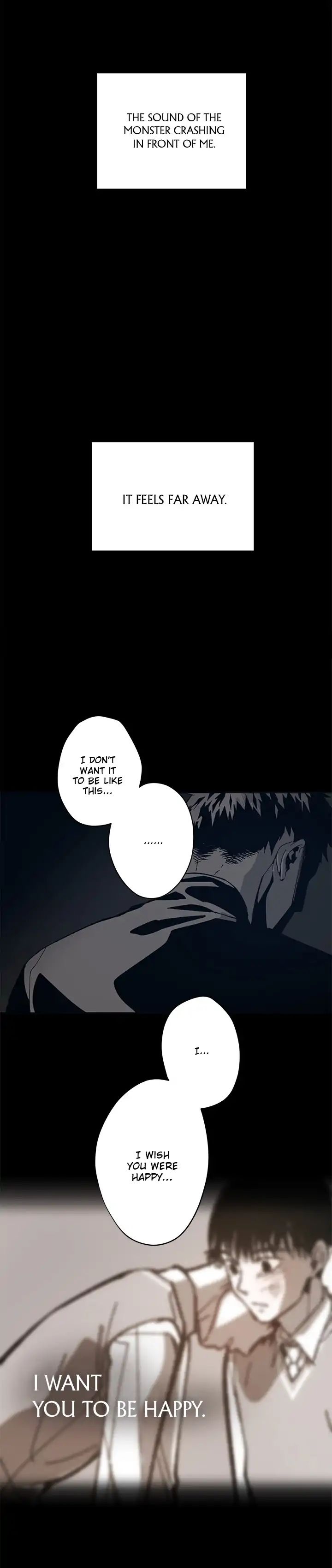 Page 32 of Chapter 48