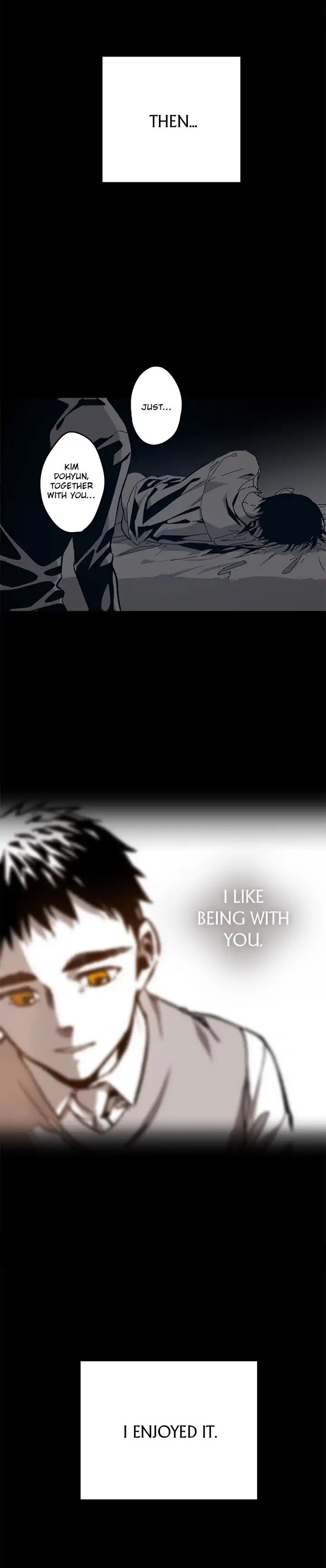 Page 34 of Chapter 48
