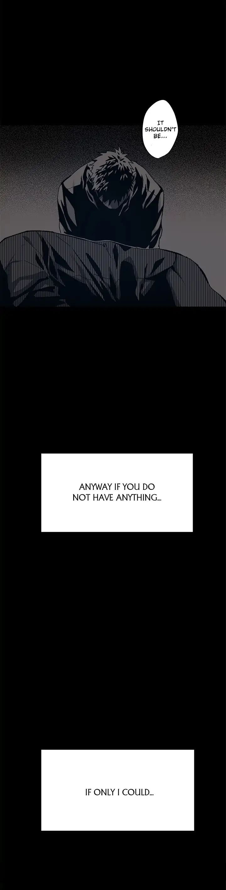 Page 35 of Chapter 48