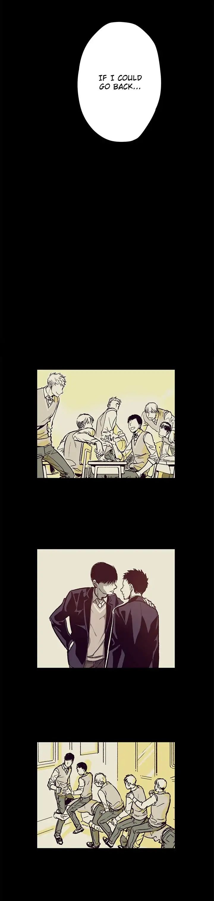 Page 37 of Chapter 48