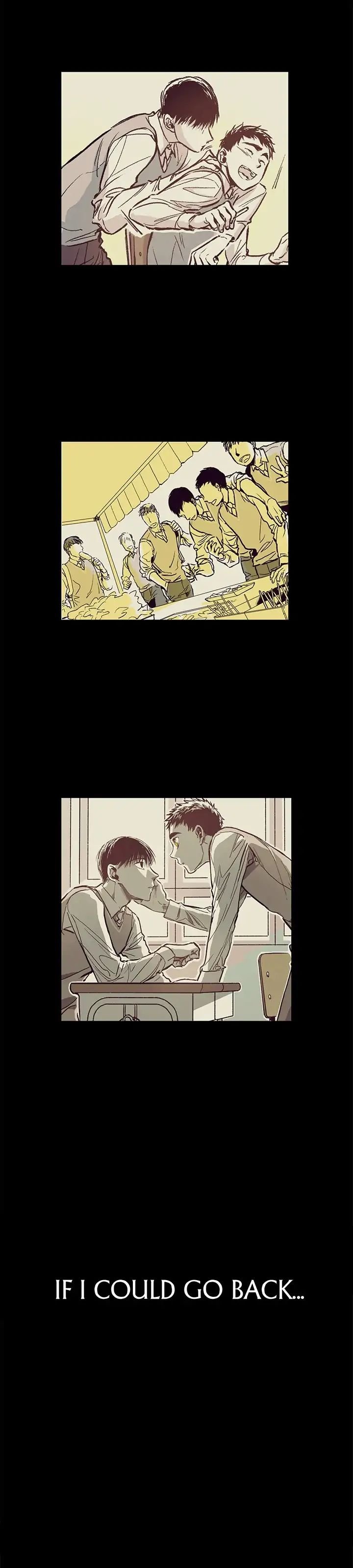 Page 38 of Chapter 48