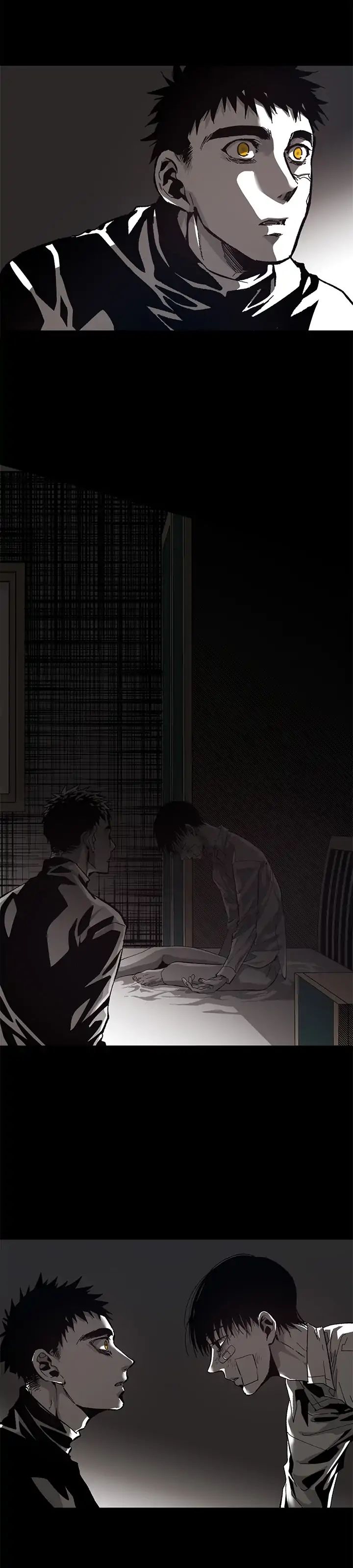 Page 40 of Chapter 48