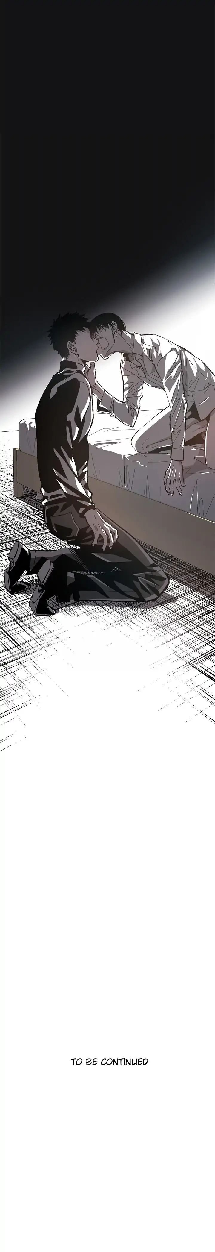 Page 42 of Chapter 48