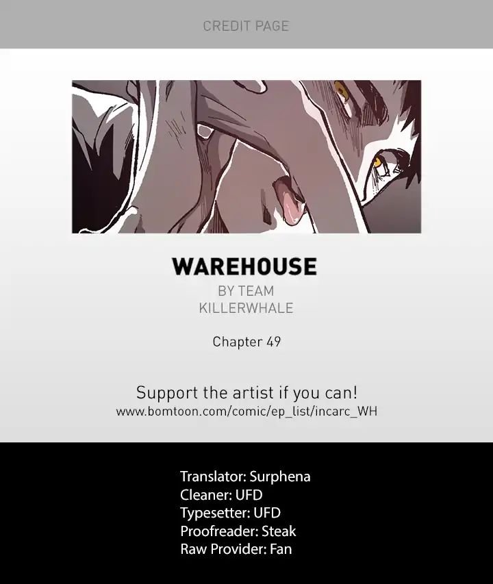 Page 1 of Chapter 49
