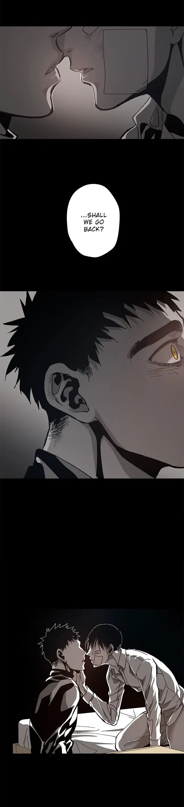 Page 3 of Chapter 49