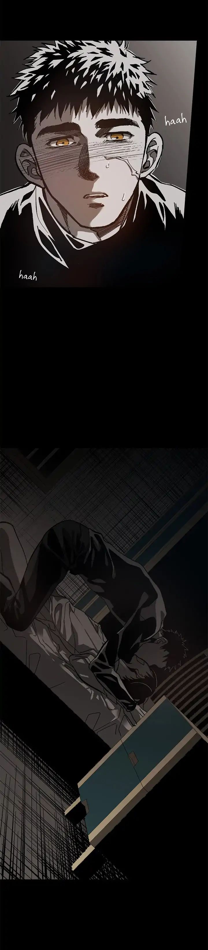 Page 6 of Chapter 49