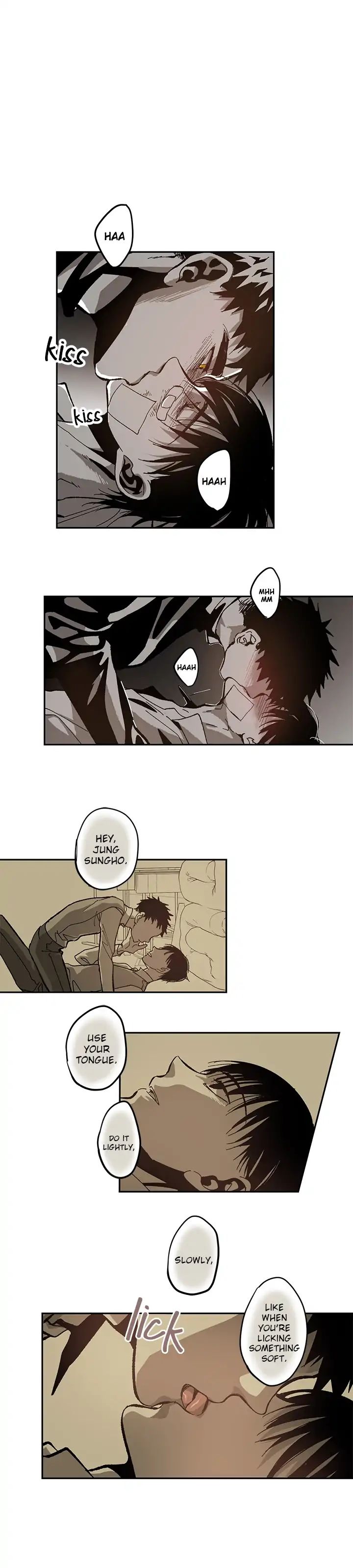 Page 8 of Chapter 49