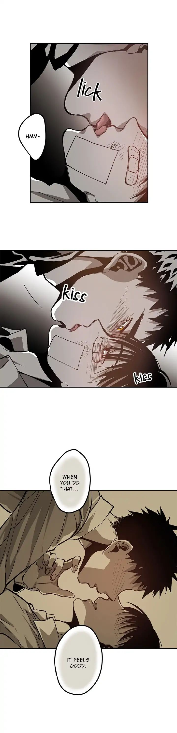 Page 9 of Chapter 49