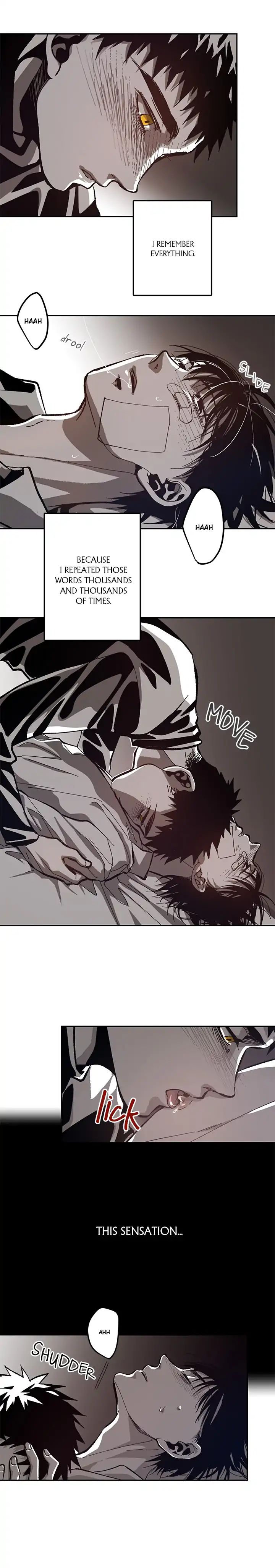 Page 10 of Chapter 49