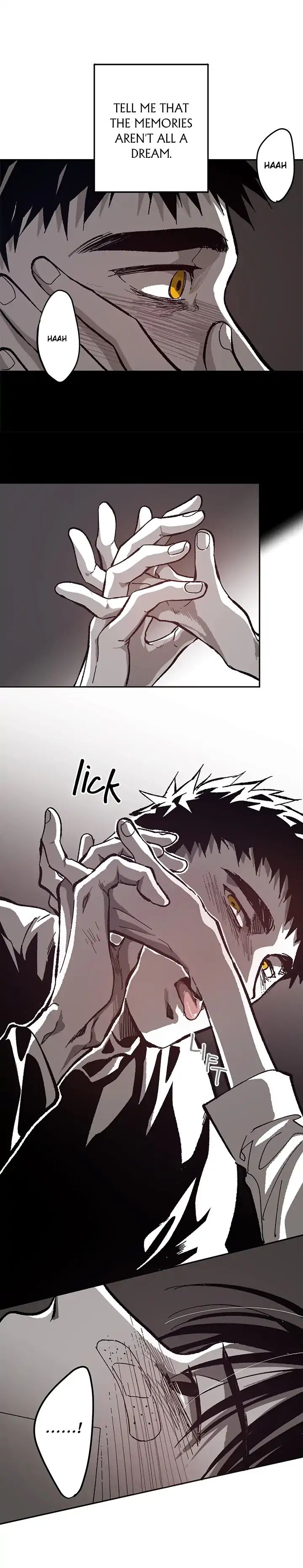 Page 11 of Chapter 49