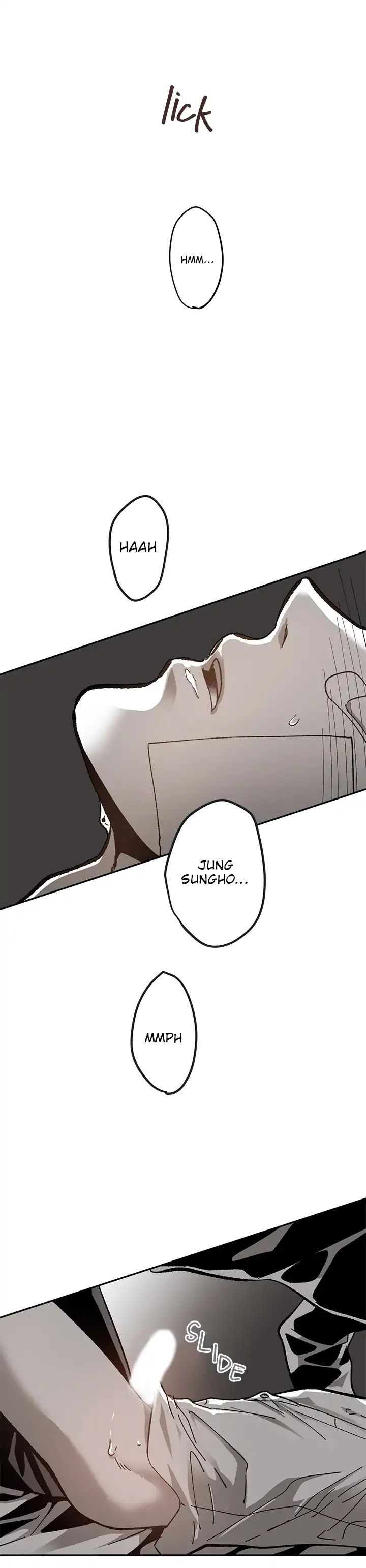 Page 12 of Chapter 49