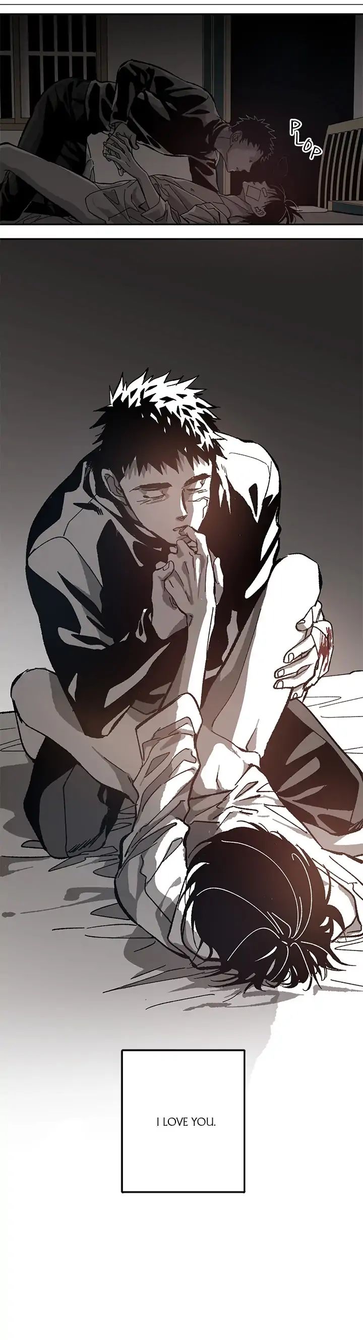 Page 13 of Chapter 49