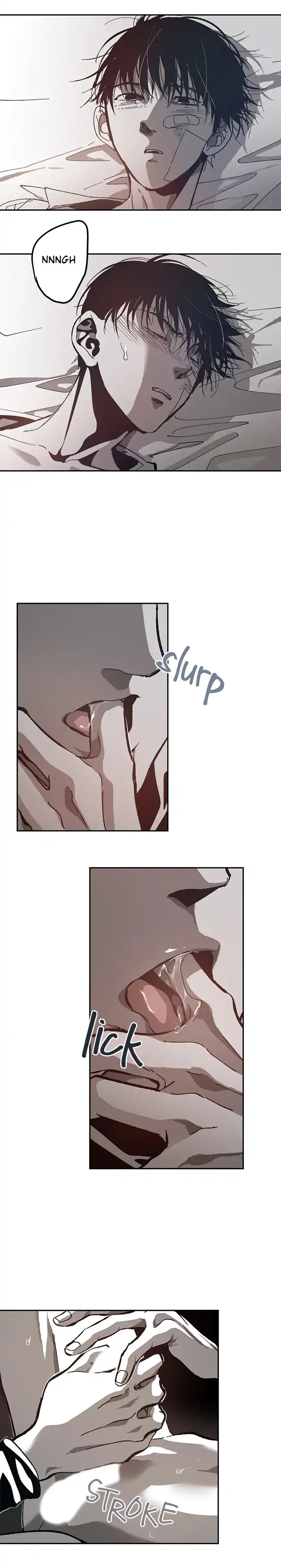 Page 14 of Chapter 49
