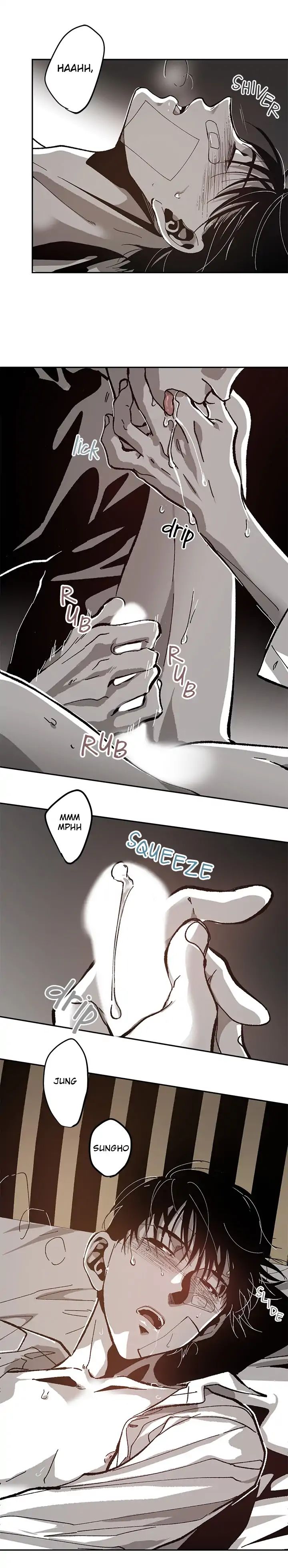 Page 15 of Chapter 49