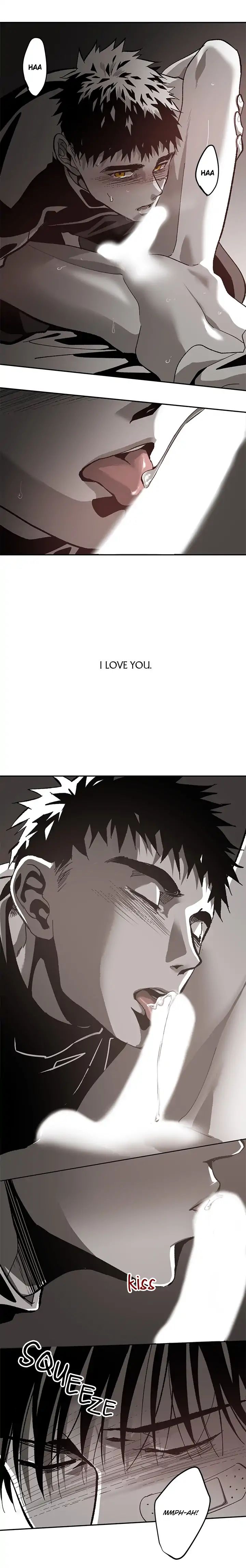 Page 16 of Chapter 49