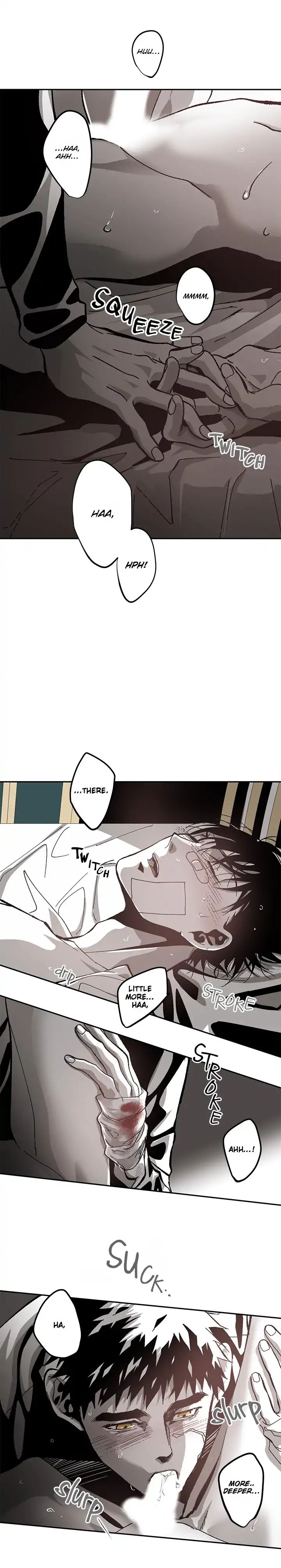 Page 17 of Chapter 49