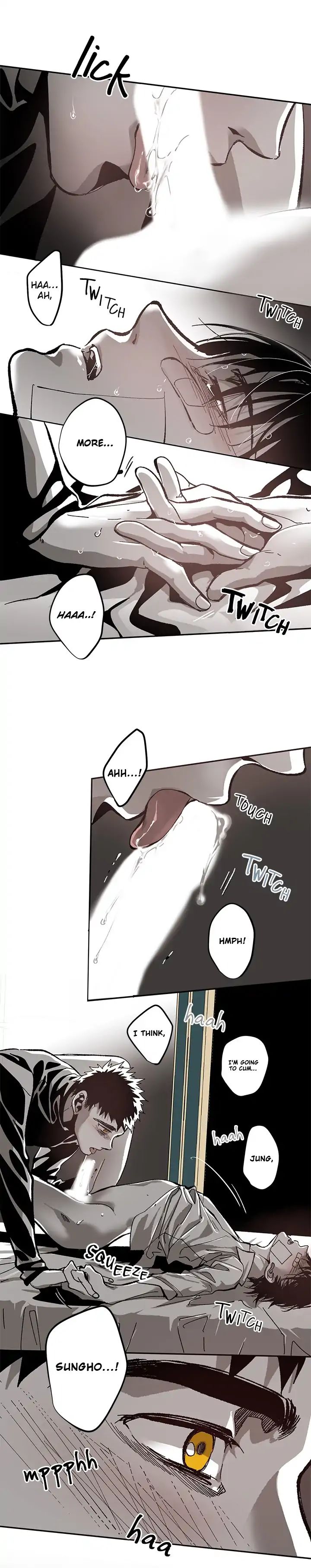 Page 18 of Chapter 49