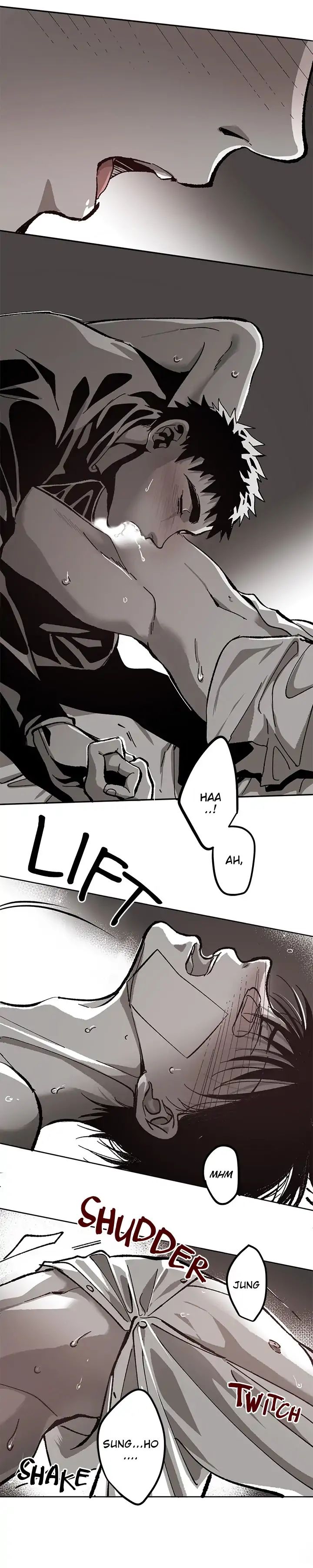 Page 19 of Chapter 49