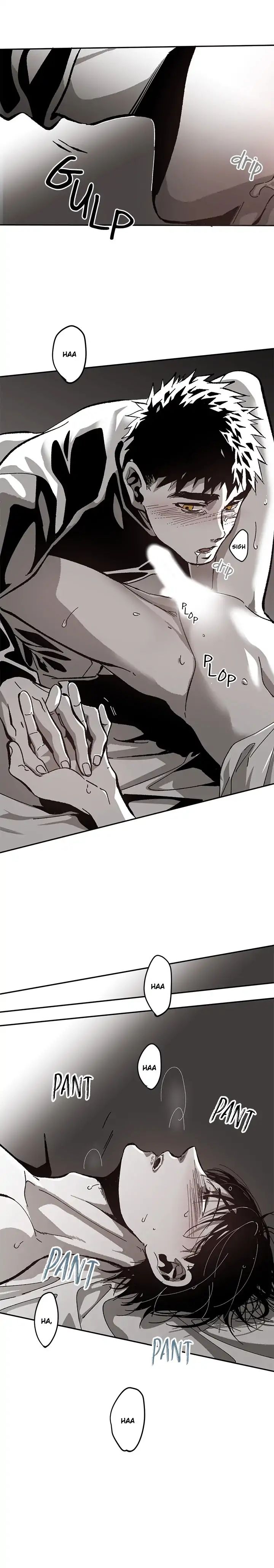 Page 20 of Chapter 49