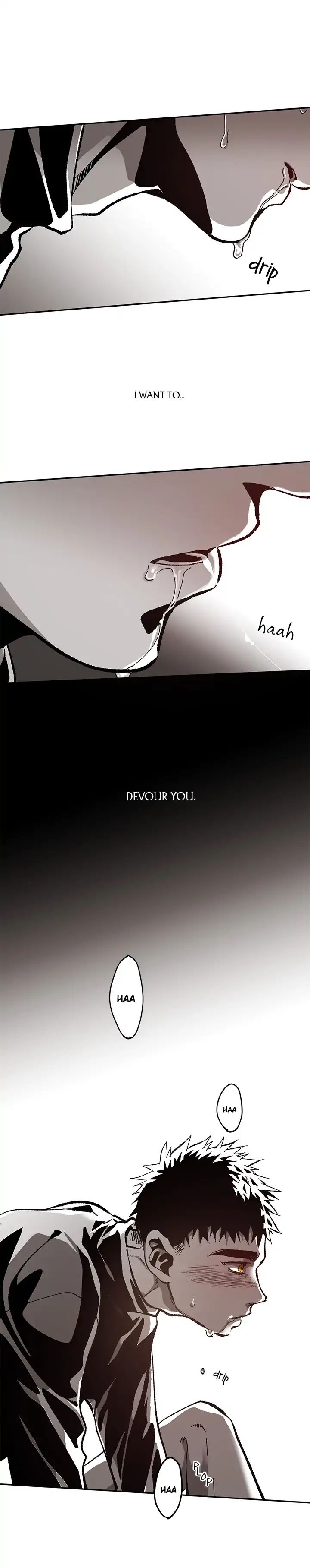 Page 21 of Chapter 49