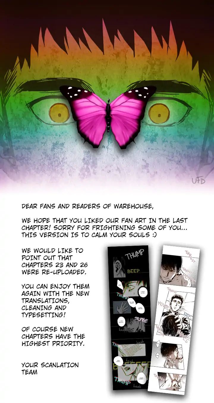 Page 24 of Chapter 49