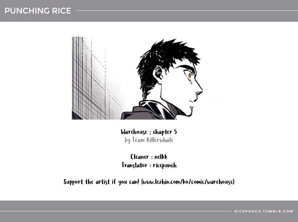 Page 1 of Chapter 5
