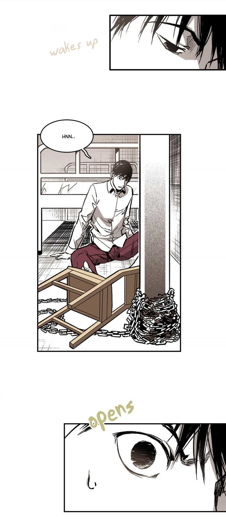 Page 3 of Chapter 5