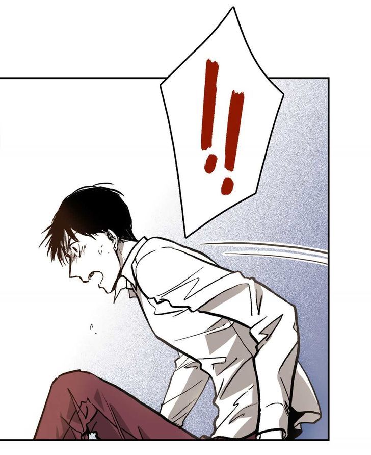 Page 4 of Chapter 5