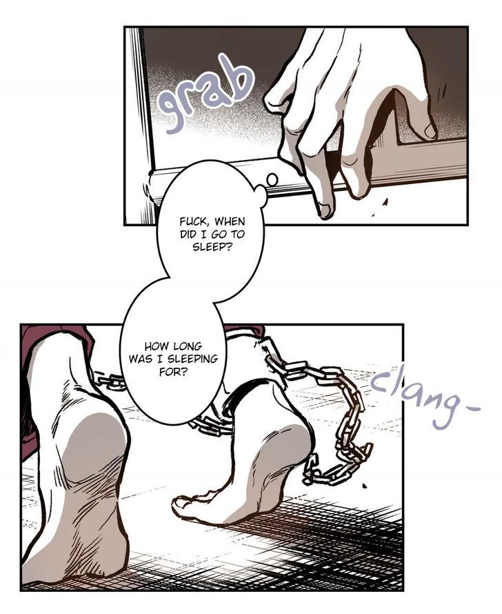 Page 5 of Chapter 5