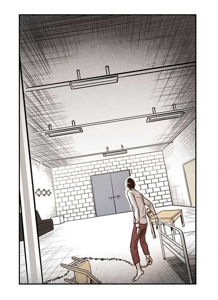 Page 6 of Chapter 5